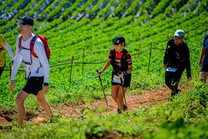 BIB: 
                            <button type="button" onclick="openModal(19163695)" class="btn btn-primary btn-sm float-right btn-popup" data-toggle="modal" data-target=".modal-high-quality">
                        <i class="fas fa-shopping-cart"></i> Add to Cart
                    </button>
                                            <button type="button" onclick="isThisMe(19163695, true)" class="btn btn-success btn-sm float-right btn-popup btn-isme hidden" data-toggle="tooltip" data-placement="bottom" title="นี่คือรูปของคุณใช่ไหม คลิกที่นี่เพื่อเอาเข้าอัลบั้ม">
                        <i class="fas fa-plus"></i> Add to album
                    </button>
                    <button type="button" onclick="isThisMe(19163695, false)" class="btn btn-warning btn-sm float-right btn-popup btn-isnotme hidden">
                        <i class="fas fa-ban"></i> Remove from album
                    </button>